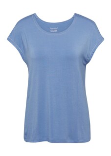 T-shirt extensible en matière durable thumbnail 6