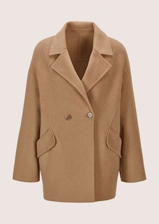 Veste double face thumbnail 6