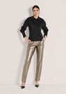 Hemdbluse thumbnail 2