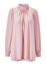 Flared shirt thumbnail 1
