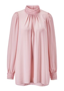 Flared shirt thumbnail 1