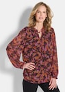 Druckbluse thumbnail 1