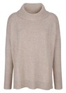 Pullover aus reiner hochwertiger Kaschmirqualität thumbnail 4