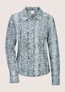 Blouse thumbnail 6