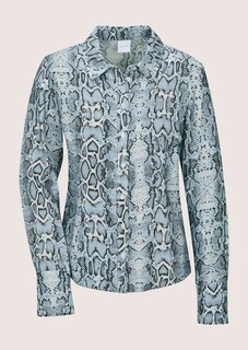 Blouse thumbnail 6