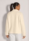 Blazer thumbnail 3