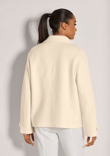 Blazer thumbnail 3