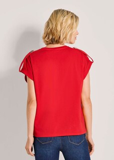 Shirt thumbnail 3