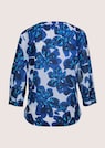 Blouse. Puur katoen thumbnail 2