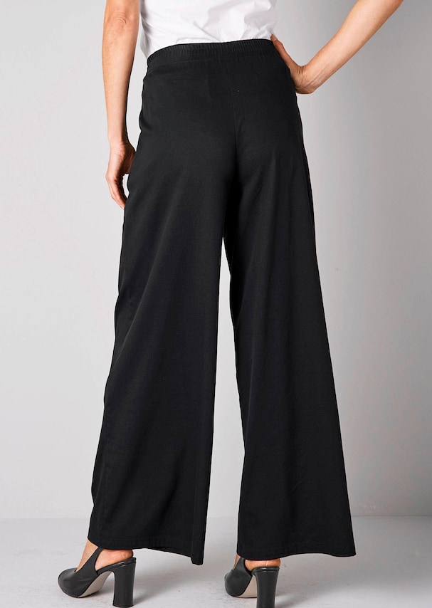 Pantalon 6