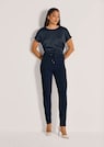 Broek thumbnail 2