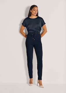 Broek thumbnail 2