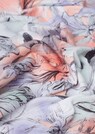 Expressief, gedessineerd shirt thumbnail 5