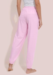 Pyjamahose aus softem Baumwoll-Jersey thumbnail 2