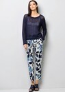 Blouse thumbnail 2