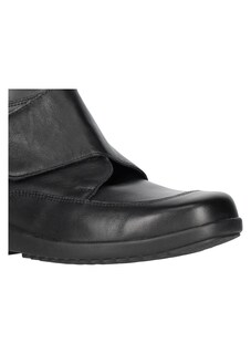 Halbstiefel thumbnail 5