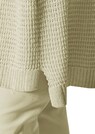 Strickjacke mit Struktur thumbnail 5