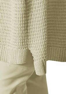 Strickjacke mit Struktur thumbnail 5