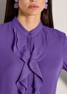 Kleid thumbnail 5