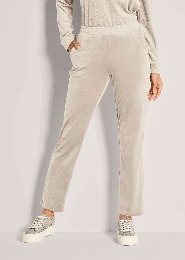 Sweatbroek