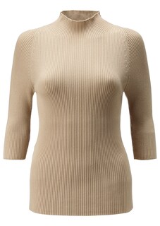Stehkragenpullover thumbnail 1