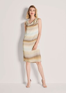 Kleid thumbnail 2