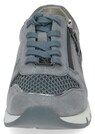 Chaussures à lacets thumbnail 4