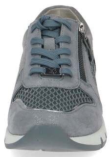 Chaussures à lacets thumbnail 4