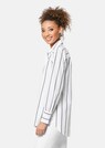 Gestreepte blouse thumbnail 3