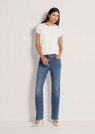 Jeans thumbnail 2