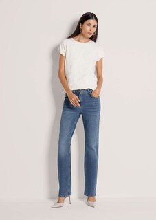 Jeans thumbnail 2