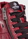 Stiefeletten thumbnail 3
