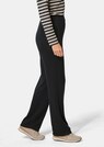 Strickhose mit Taschen thumbnail 4