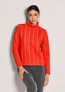 Sweatshirt thumbnail 1