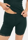 Longpanty in Rippqualität thumbnail 5