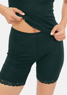 Longpanty in Rippqualität thumbnail 5