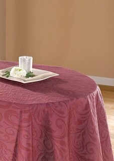 Nappe en jacquard thumbnail 3