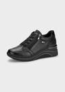 Sneakers thumbnail 1