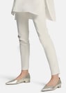Knöchellange Jeggings thumbnail 4