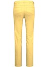 Modische Jeans mit tonigen Steppdetails thumbnail 8