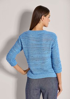 Jumper thumbnail 3