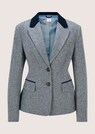 Blazer thumbnail 6