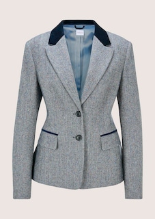 Blazer thumbnail 6