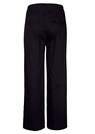 Hose in Culotte Form thumbnail 7
