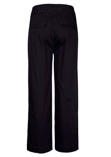 Hose in Culotte Form thumbnail 7