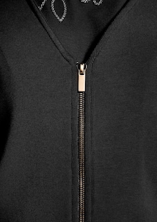 Veste chemise thumbnail 5