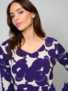Dress thumbnail 7