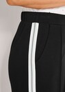 Hose thumbnail 5
