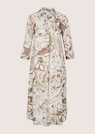 Kleid thumbnail 6