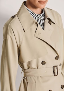 Trench thumbnail 5